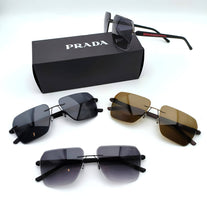 Load image into Gallery viewer, Sunglass