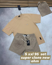 Load image into Gallery viewer, Tshirt men