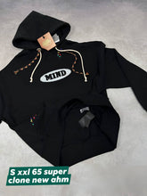 Load image into Gallery viewer, Hoodie