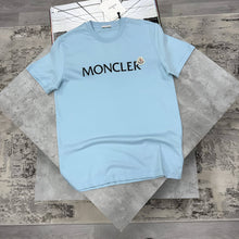 Load image into Gallery viewer, Tshirt men