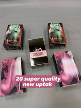 Load image into Gallery viewer, Perfume