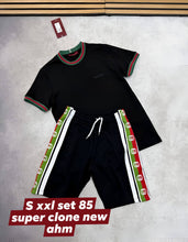 Load image into Gallery viewer, Tshirt men