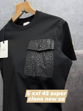 Load image into Gallery viewer, Tshirt