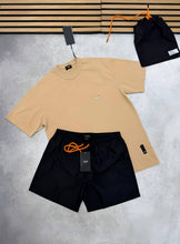 Load image into Gallery viewer, Tshirt men
