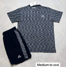 Load image into Gallery viewer, Tshirt
