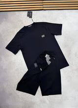 Load image into Gallery viewer, Tshirt men