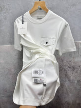 Load image into Gallery viewer, Tshirt