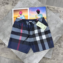 Load image into Gallery viewer, Short men