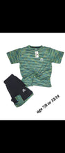 Load image into Gallery viewer, Tshirt boy