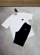Load image into Gallery viewer, Tshirt men