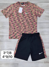 Load image into Gallery viewer, Tshirt boy