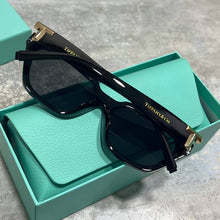 Load image into Gallery viewer, Sunglass