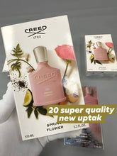 Load image into Gallery viewer, Perfume