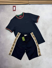 Load image into Gallery viewer, Tshirt men