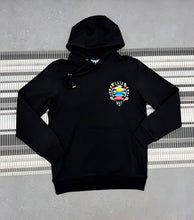 Load image into Gallery viewer, Hoodie men