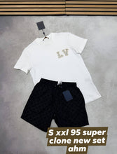 Load image into Gallery viewer, Tshirt men