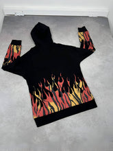 Load image into Gallery viewer, Hoodie