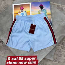 Load image into Gallery viewer, Short men
