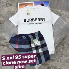 Load image into Gallery viewer, Tshirt men