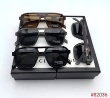 Load image into Gallery viewer, Sunglass