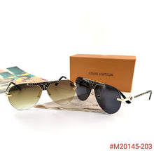 Load image into Gallery viewer, Sunglass