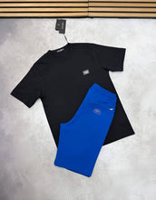 Load image into Gallery viewer, Tshirt men