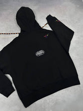 Load image into Gallery viewer, Hoodie