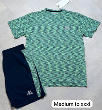 Load image into Gallery viewer, Tshirt