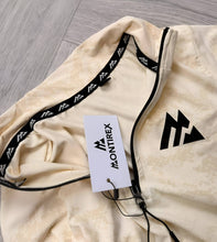 Load image into Gallery viewer, Tracksuit women