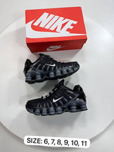 Load image into Gallery viewer, Shoes men
