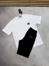Load image into Gallery viewer, Tshirt men