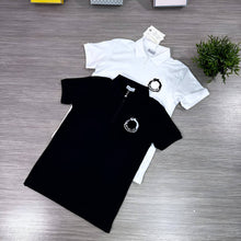 Load image into Gallery viewer, Tshirt men