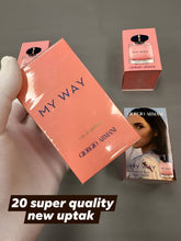 Load image into Gallery viewer, Perfume