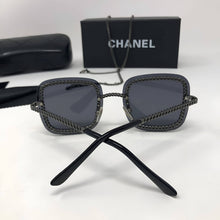 Load image into Gallery viewer, Sunglass