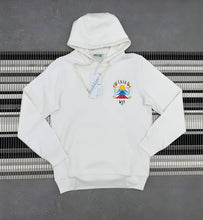 Load image into Gallery viewer, Hoodie men
