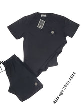 Load image into Gallery viewer, Tshirt boy