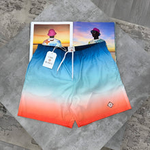 Load image into Gallery viewer, Tshirt men