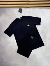 Load image into Gallery viewer, Tshirt men