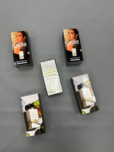 Load image into Gallery viewer, Perfume