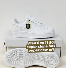 Load image into Gallery viewer, Shoes