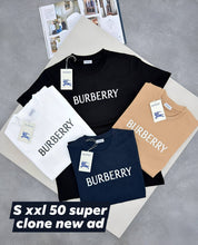 Load image into Gallery viewer, Tshirt men