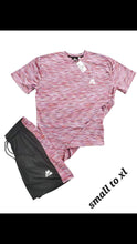 Load image into Gallery viewer, Tshirt men