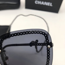 Load image into Gallery viewer, Sunglass