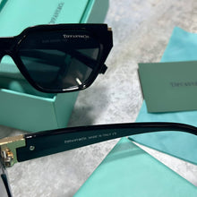 Load image into Gallery viewer, Sunglass