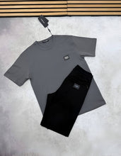 Load image into Gallery viewer, Tshirt men