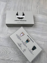Load image into Gallery viewer, Perfume