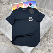 Load image into Gallery viewer, Tshirt men