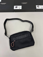 Load image into Gallery viewer, Bag