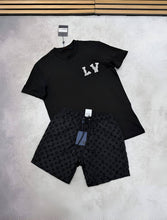 Load image into Gallery viewer, Tshirt men