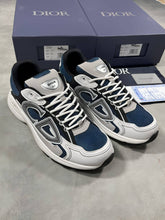 Load image into Gallery viewer, Shoes men